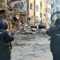 Врачи кардиоцентра экстренно прооперировали двух 33-летних мужчин с инфарктом