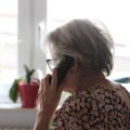 Гибель подростка в Лянторе директора и инженера будут судить за халатность