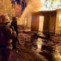 В Югре определили сильнейших юных шахматистов