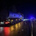 Фонд «Мой Бизнес» запустил новые меры поддержки предпринимателей в Югре
