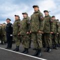 270 000 рублей ущерба: в Нижневартовске задержали подозреваемого в кражах с маркетплейса