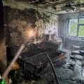 Военная подготовка в вузе: Когалым стал вторым городом Югры с учебным центром Военная подготовка в вузе: Когалым стал вторым городом Югры с учебным центром