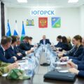 Суд встал на сторону жителя ХМАО: «Югра‑Экология» не взыскала долг за мусор