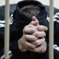 Северная надбавка с первого дня: в Югре меняют правила для востребованных специалистов
