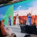 Наркосбыт в Нижневартовске: пресечена деятельность семейной пары, изъята крупная партия наркотиков
