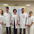 Пойман с поличным: фотоловушка помогла пресечь незаконный сброс отходов в лесу