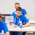В Нягани ликвидировали второго медведя за неделю