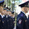 Суд в Нягани защитил право ребёнка погибшего участника СВО на социальную выплату
