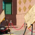 Шары с Крошем и Нюшей: сургутянка заплатит 48 тысяч за нарушение авторских прав Шары с Крошем и Нюшей: сургутянка заплатит 48 тысяч за нарушение авторских прав