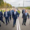 В Нягани перед судом предстанет женщина‑дроппер по делу о мошенничестве.