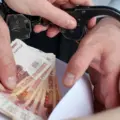 Врачи Центра охраны материнства и детства спасли 11‑летнего подростка после передозировки «Супрастина» Врачи Центра охраны материнства и детства спасли 11‑летнего подростка после передозировки «Супрастина»