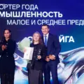 В Нягани строят мебельную фабрику - проект стратегического значения для Югры В Нягани строят мебельную фабрику - проект стратегического значения для Югры