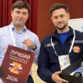 В Нягани ликвидировали второго медведя за неделю В Нягани ликвидировали второго медведя за неделю