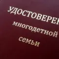 В Нефтеюганском районе осудили тюменца за кражу дизельного топлива В Нефтеюганском районе осудили тюменца за кражу дизельного топлива
