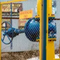 Ссора с девушкой и алкоголь привели жителя Пермского края в суд