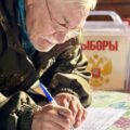 В обход рубцовой ткани: нижневартовские хирурги спасли ногу пациента нестандартным методом