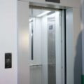 Без происшествий и с высокой явкой: итоги трёх дней голосования в Югре