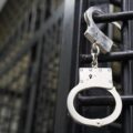 Конфликт закончился трагедией: в ХМАО школьник арестован по делу об убийстве сверстника Конфликт закончился трагедией: в ХМАО школьник арестован по делу об убийстве сверстника