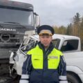 Незаконный улов: в акватории Оби задержаны двое браконьеров