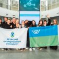 Бензин в Югре взлетел на 50% за два года