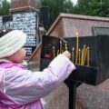 Мост между Радужным и Новоаганском: готовность — 95 %. Капремонт выходит на финиш