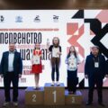 В Югре утверждена региональная программа газификации до 2035 года