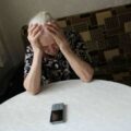 Как в Югре защищают права всех избирателей: подготовка к выборам и меры безопасности