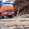 Суд защитил трудовые права пекаря из Нижневартовска, пострадавшей на производстве Суд защитил трудовые права пекаря из Нижневартовска, пострадавшей на производстве
