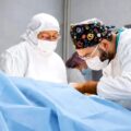 Явка на выборах в Госдуму в Югре составила 62,39%