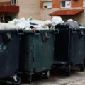 Директор Депздрава Югры Роман Паськов побывал с рабочим визитом в Советской районной больнице