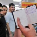Фонд «Мой Бизнес» запустил новые меры поддержки предпринимателей в Югре