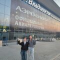 Напал на подростка и ударил полицейского: в Нижневартовске расследуют двойное преступление