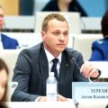 В Нефтеюганском районе осудили тюменца за кражу дизельного топлива