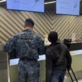 8 000 спасённых сердец окружной кардиодиспансер подвёл итоги за 9 месяцев