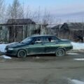 В Ханты‑Мансийске взыскали 1,5 млн рублей в пользу пострадавшего ребёнка В Ханты‑Мансийске взыскали 1,5 млн рублей в пользу пострадавшего ребёнка