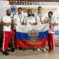 Югра формирует кадровый резерв управленцев из числа представителей коренных народов