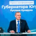 Суд взыскал с отчисленного студента более 524 тысяч рублей по договору о целевом обучени