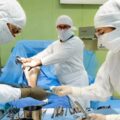 «Семейное пространство» в Радужном: новая площадка для всей семьи