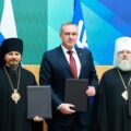 Конфискованные в Нижневартовске автомобили переданы для нужд военных на СВО