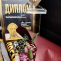В ХМАО возбуждено уголовное дело после гибели трёх человек на воде