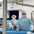 В Югре двух гражданок Нигерии принудительно выдворили за пределы России