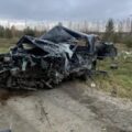 Города Югры — в числе лидеров по уровню зарплат