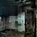 Фонд «Защитники Отечества» в Югре расширяет программы адаптации ветеранов СВО