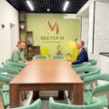 В Сургуте раскрыто мошенничество с продажей несуществующего топлива
