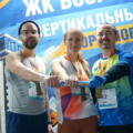 Четыре проекта из Югры борются за победу в национальной туристической премии