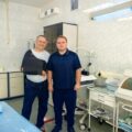 в Югре пройдёт турнир по робототехнике «Новая высота 2026»