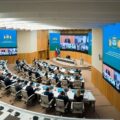 Закрыть больничный через МАХ в Нефтеюганске сервис уже оценили более 1500 пациентов