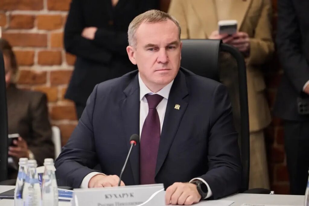 Югра укрепляет технологическое лидерство в нефтегазовой отрасли