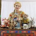 Две минуты между жизнью и смертью: сургутские медики спасли пациента с инфарктом