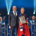 В Югре компании оштрафованы на 20,8 млн рублей за миграционные нарушения